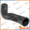Gaine de suralimentation pour AUDI | GPP-AU-129, 4F0145709M